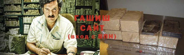 дживик Бородино