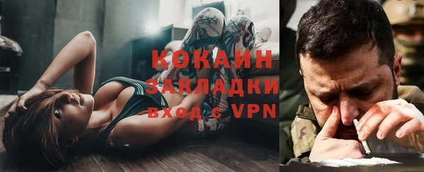 соль ск Бронницы