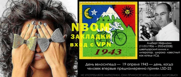 соль ск Бронницы