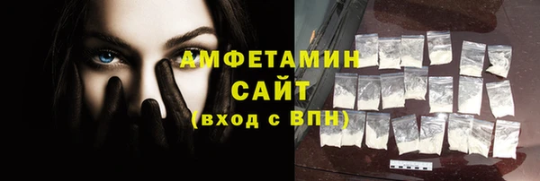 дживик Бородино