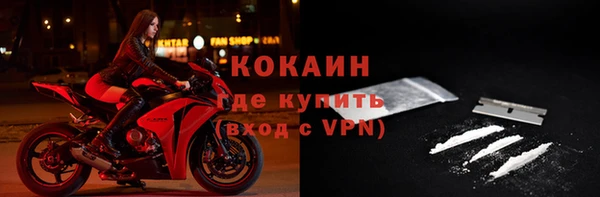 соль ск Бронницы