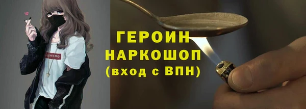 дживик Бородино