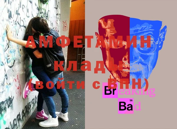 соль ск Бронницы