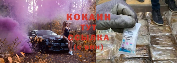 соль ск Бронницы