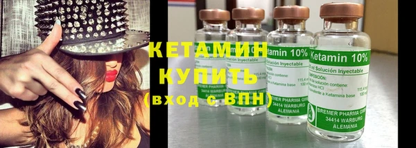 дживик Бородино
