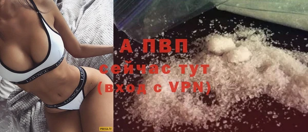 соль ск Бронницы