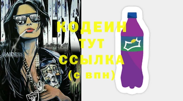соль ск Бронницы