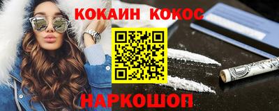 крисы Шебекино