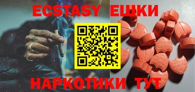 крисы Шебекино