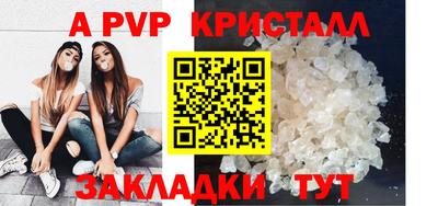 крисы Шебекино
