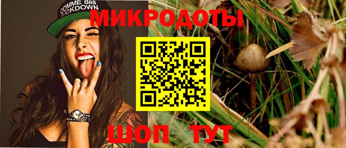Мончегорск  LSD-25  Вход с VPN  ГАШ  МАРИХУАНА  Как найти закладки?  МЕФ   Меф МЯУ МЯУ  APVP СК кристаллы  Cocaine  NBOMe  MDMA 